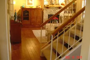 10700 Hard Rock Rd, Austin, TX 78750 - Photo 1