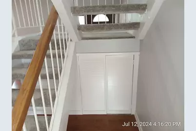 10700 Hard Rock Road, Austin, TX 78750 - Photo 9