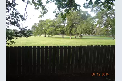 10700 Hard Rock Road, Austin, TX 78750 - Photo 23