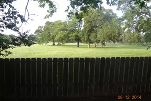 10700 Hard Rock Rd, Austin, TX 78750 - Photo 23