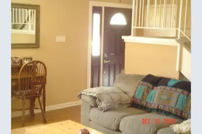 10700 Hard Rock Road, Austin, TX 78750 - Photo 5