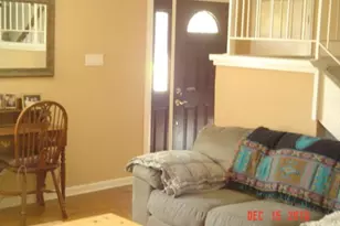 10700 Hard Rock Rd, Austin, TX 78750 - Photo 5
