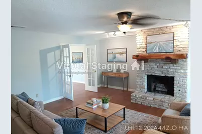 10700 Hard Rock Road, Austin, TX 78750 - Photo 3