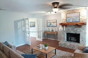 10700 Hard Rock Rd, Austin, TX 78750 - Photo 3