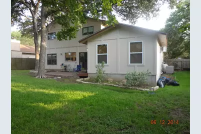 10700 Hard Rock Road, Austin, TX 78750 - Photo 19
