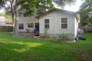 10700 Hard Rock Rd, Austin, TX 78750 - Photo 19