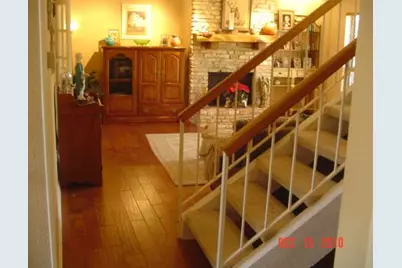10700 Hard Rock Road, Austin, TX 78750 - Photo 1