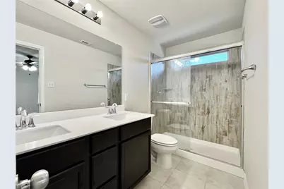 1728 Cherokee Nation Trail, Leander, TX 78641 - Photo 25