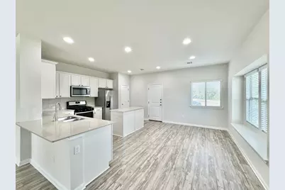 1728 Cherokee Nation Trail, Leander, TX 78641 - Photo 9