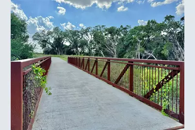1728 Cherokee Nation Trail, Leander, TX 78641 - Photo 39