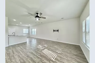 1728 Cherokee Nation Trail, Leander, TX 78641 - Photo 19
