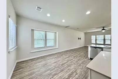 1728 Cherokee Nation Trail, Leander, TX 78641 - Photo 7
