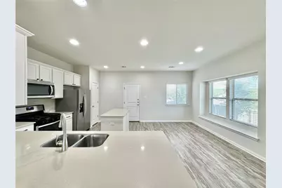 1728 Cherokee Nation Trail, Leander, TX 78641 - Photo 3
