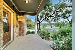 1728 Cherokee Nation Trl, Leander, TX 78641 - Photo 1