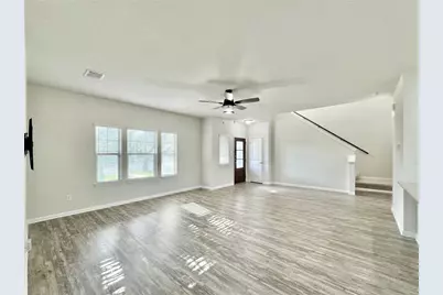 1728 Cherokee Nation Trail, Leander, TX 78641 - Photo 5