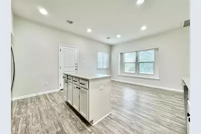 1728 Cherokee Nation Trail, Leander, TX 78641 - Photo 13