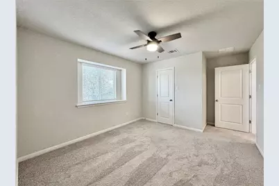 1728 Cherokee Nation Trail, Leander, TX 78641 - Photo 31