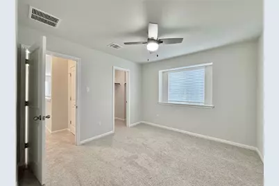 1728 Cherokee Nation Trail, Leander, TX 78641 - Photo 29
