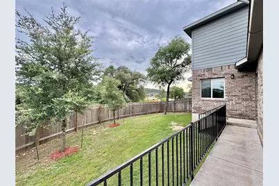 1728 Cherokee Nation Trail, Leander, TX 78641 - Photo 33