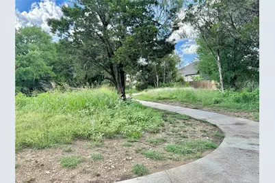 1728 Cherokee Nation Trail, Leander, TX 78641 - Photo 37