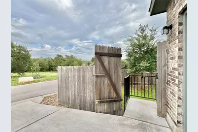 1728 Cherokee Nation Trail, Leander, TX 78641 - Photo 35
