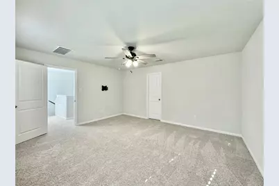 1728 Cherokee Nation Trail, Leander, TX 78641 - Photo 23