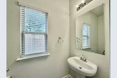 1728 Cherokee Nation Trail, Leander, TX 78641 - Photo 21