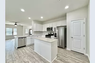 1728 Cherokee Nation Trail, Leander, TX 78641 - Photo 11