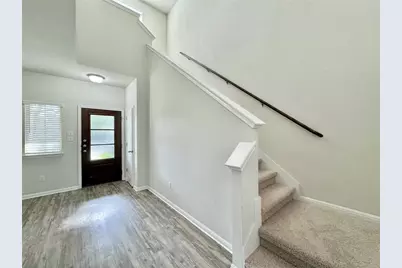 1728 Cherokee Nation Trail, Leander, TX 78641 - Photo 17