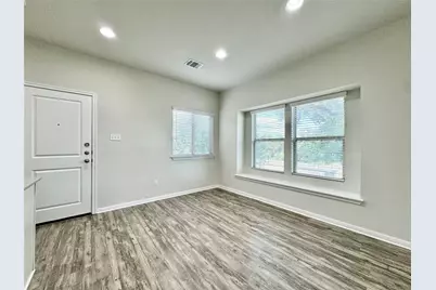 1728 Cherokee Nation Trail, Leander, TX 78641 - Photo 15