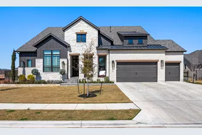 212 Jates Field Bend, Liberty Hill, TX 78642 - Photo 3