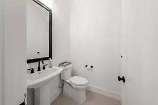 212 Jates Fld Bnd, Liberty Hill, TX 78642 - Photo 29