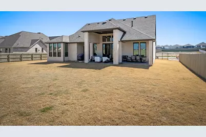 212 Jates Field Bend, Liberty Hill, TX 78642 - Photo 31