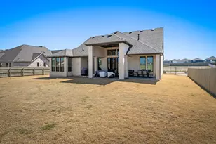 212 Jates Fld Bnd, Liberty Hill, TX 78642 - Photo 31