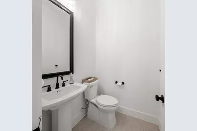 212 Jates Field Bend, Liberty Hill, TX 78642 - Photo 29