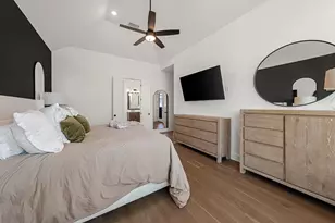 212 Jates Fld Bnd, Liberty Hill, TX 78642 - Photo 23