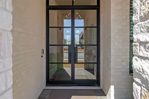 212 Jates Fld Bnd, Liberty Hill, TX 78642 - Photo 5