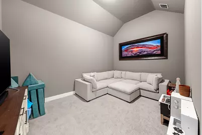 212 Jates Field Bend, Liberty Hill, TX 78642 - Photo 15
