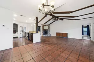 636 Galston Dr, Spicewood, TX 78669 - Photo 7