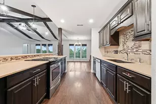 636 Galston Dr, Spicewood, TX 78669 - Photo 13