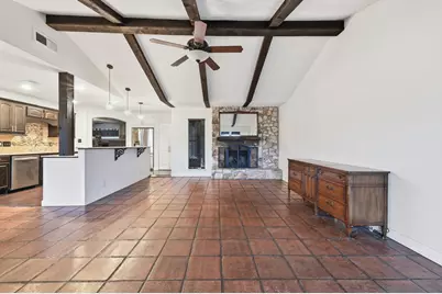 636 Galston Drive, Spicewood, TX 78669 - Photo 9