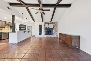 636 Galston Dr, Spicewood, TX 78669 - Photo 9