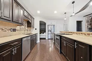 636 Galston Dr, Spicewood, TX 78669 - Photo 11