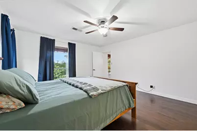 636 Galston Drive, Spicewood, TX 78669 - Photo 15