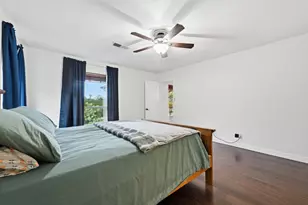 636 Galston Dr, Spicewood, TX 78669 - Photo 15