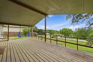 636 Galston Dr, Spicewood, TX 78669 - Photo 5