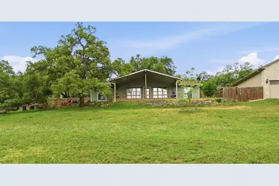 636 Galston Drive, Spicewood, TX 78669 - Photo 3