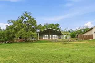 636 Galston Dr, Spicewood, TX 78669 - Photo 3