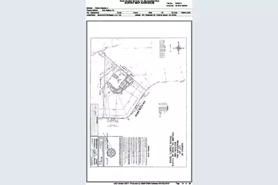 636 Galston Drive, Briarcliff, TX 78669 - Photo 3