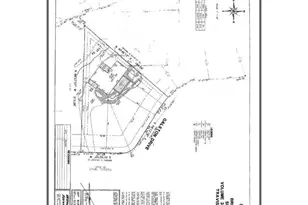 636 Galston Dr, Briarcliff, TX 78669 - Photo 3